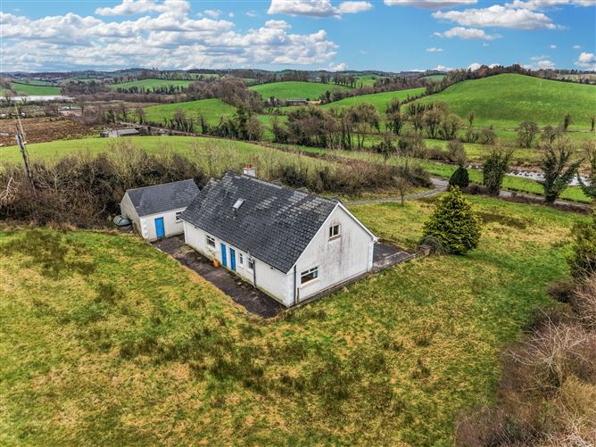 Tara, Anney, Latton, Co. Monaghan