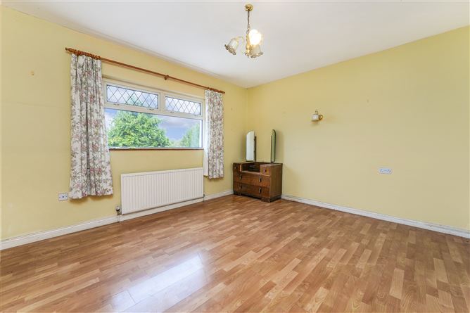 Tara, Anney, Latton, Co. Monaghan