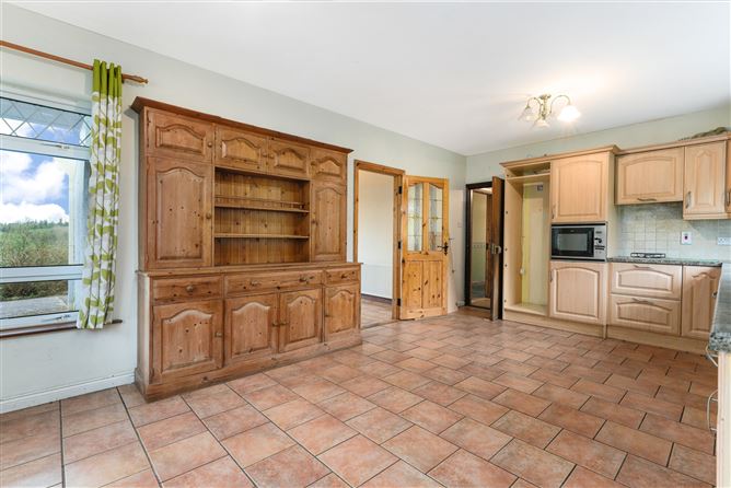 Tara, Anney, Latton, Co. Monaghan