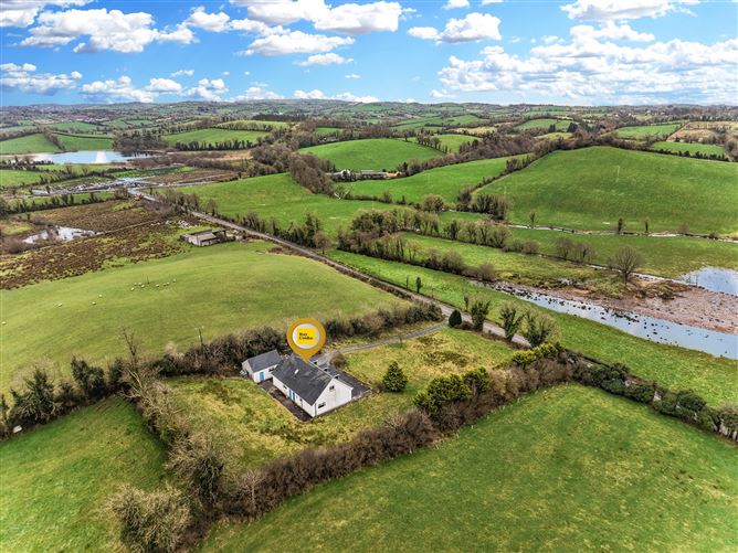Tara, Anney, Latton, Co. Monaghan