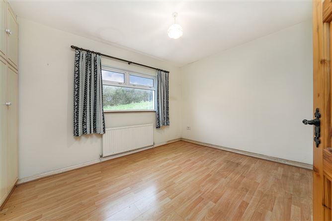 Tara, Anney, Latton, Co. Monaghan