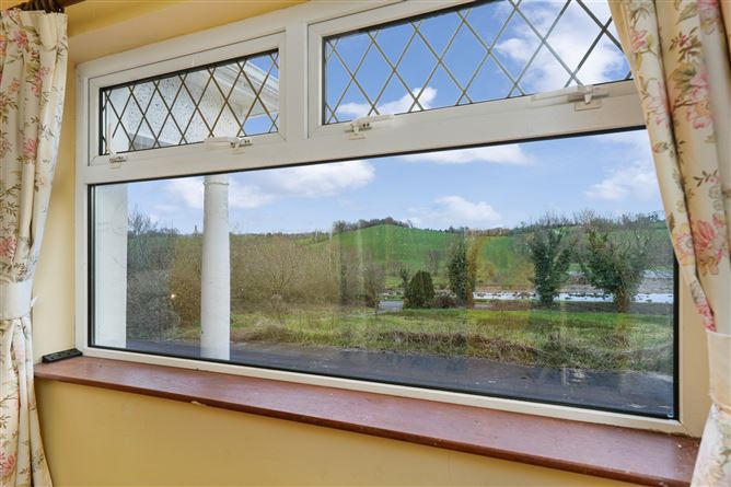 Tara, Anney, Latton, Co. Monaghan