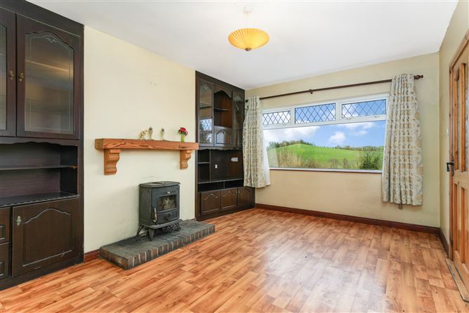 Tara, Anney, Latton, Co. Monaghan