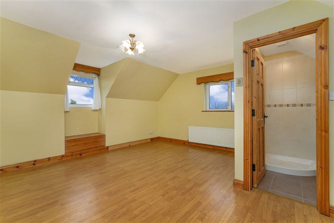 Tara, Anney, Latton, Co. Monaghan