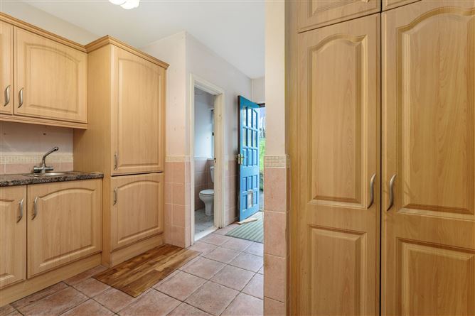 Tara, Anney, Latton, Co. Monaghan