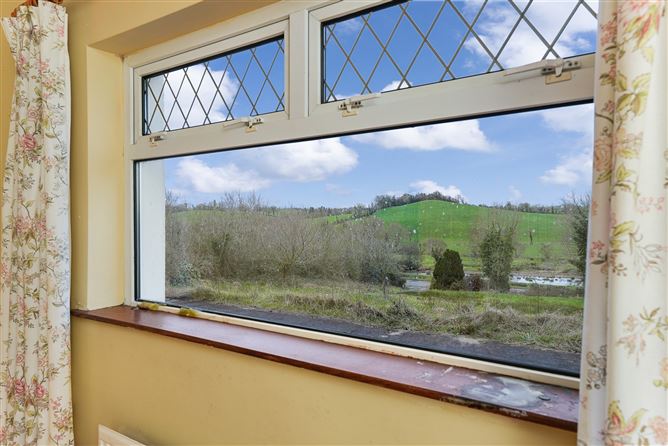 Tara, Anney, Latton, Co. Monaghan