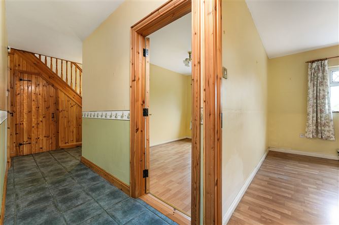 Tara, Anney, Latton, Co. Monaghan