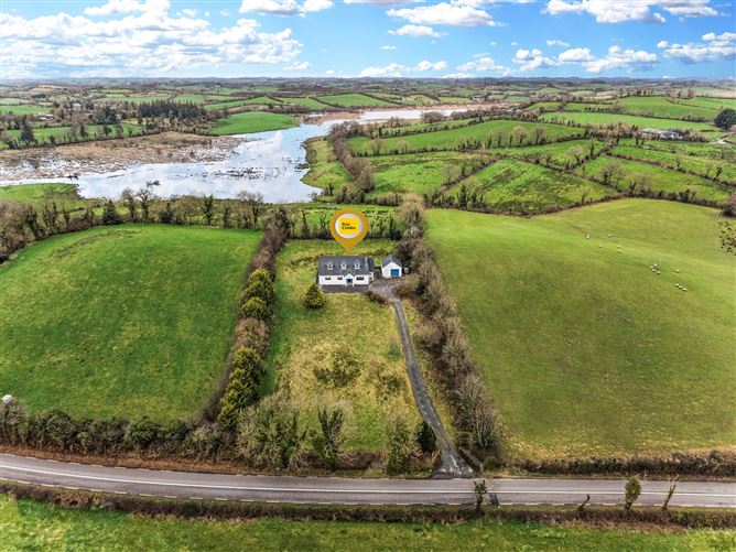 Tara, Anney, Latton, Co. Monaghan