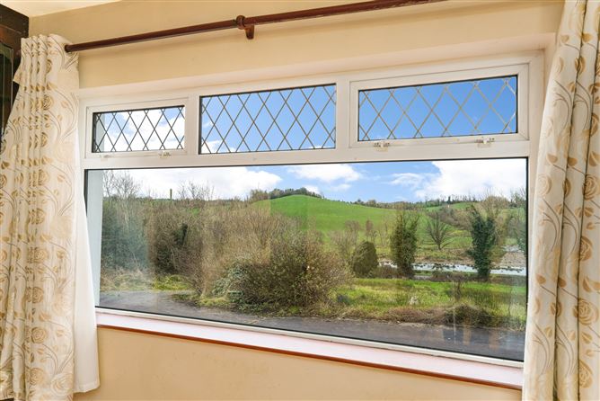 Tara, Anney, Latton, Co. Monaghan