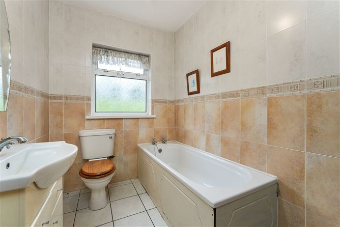 Tara, Anney, Latton, Co. Monaghan