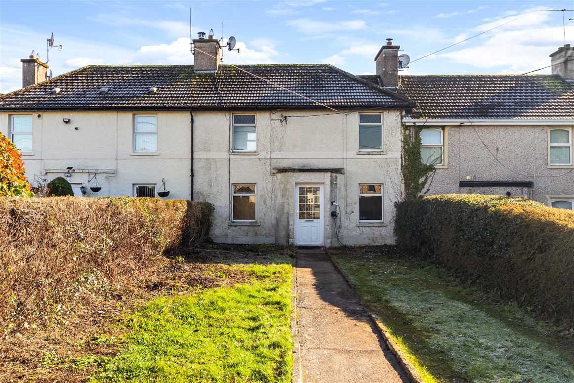 22 Marble Park, Glanmire, Cork City