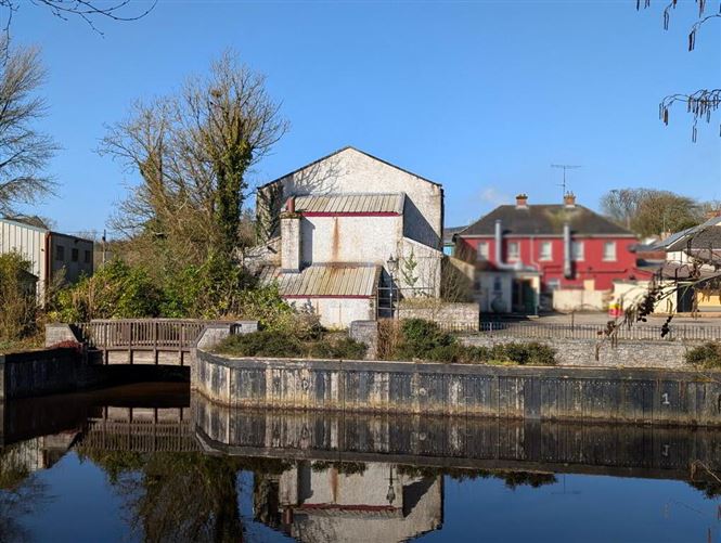 Ballnamore Road, Ballyconnell, Cavan