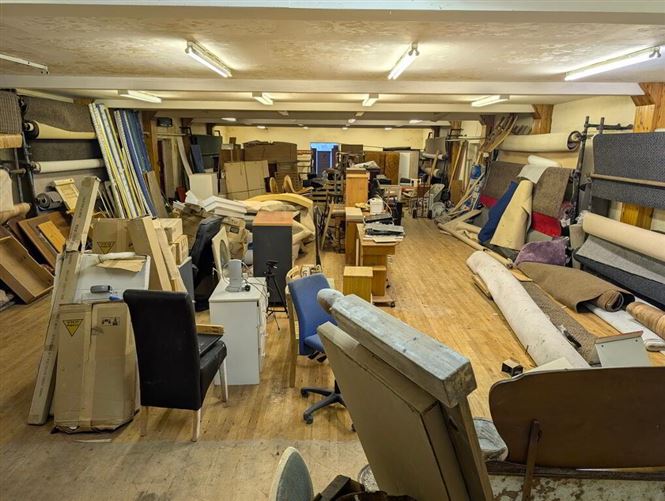 Ballnamore Road, Ballyconnell, Cavan