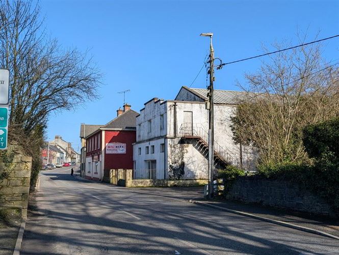 Ballnamore Road, Ballyconnell, Cavan