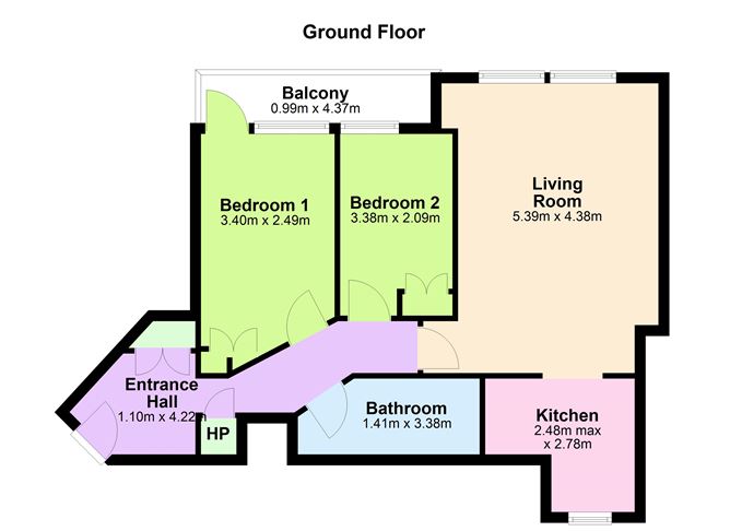 Property Image