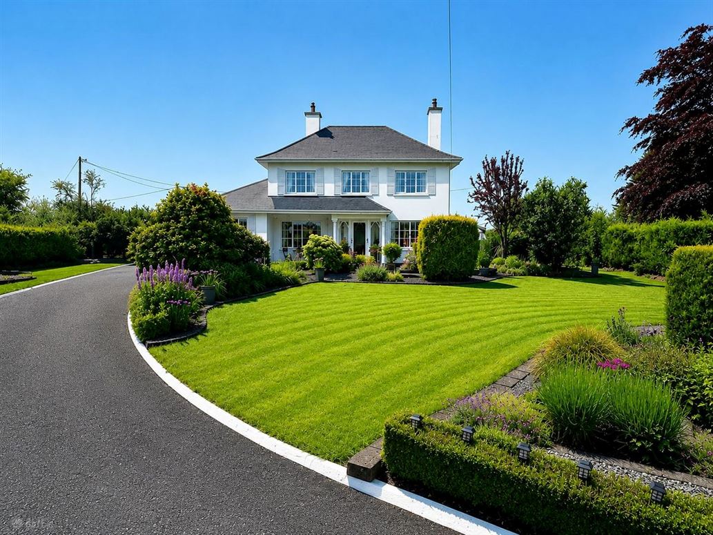 Moneymore, Oranmore, Co. Galway, , Oranmore, Galway