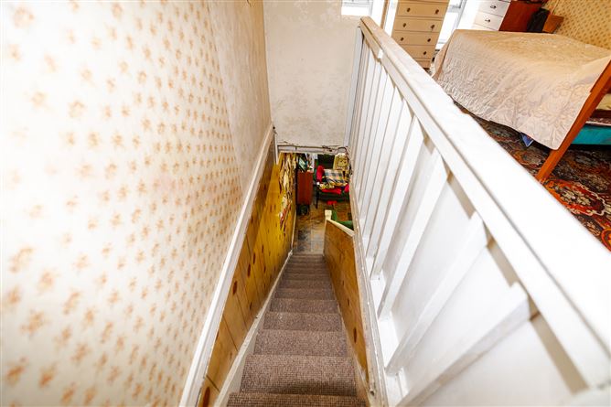 Photo 15 of 24 — 5 Barrack Street , Castlecomer, Co. Kilkenny 