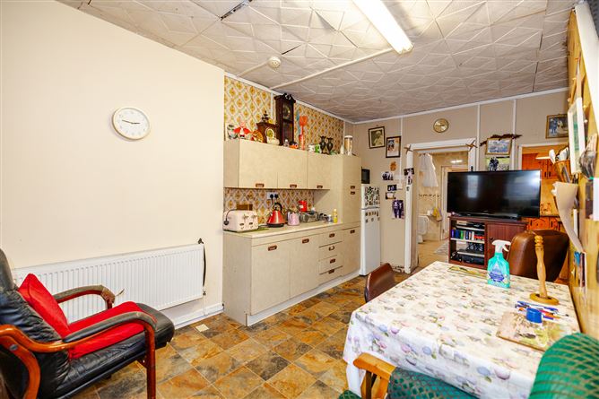 Photo 9 of 24 — 5 Barrack Street , Castlecomer, Co. Kilkenny 