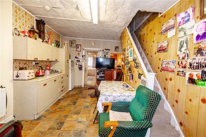 Photo 6 of 24 — 5 Barrack Street , Castlecomer, Co. Kilkenny 