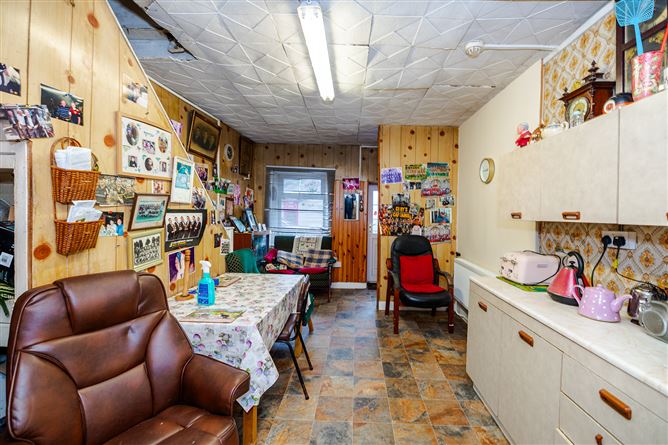 Photo 8 of 24 — 5 Barrack Street , Castlecomer, Co. Kilkenny 