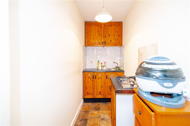 Photo 10 of 24 — 5 Barrack Street , Castlecomer, Co. Kilkenny 