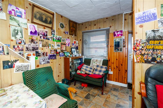 Photo 7 of 24 — 5 Barrack Street , Castlecomer, Co. Kilkenny 