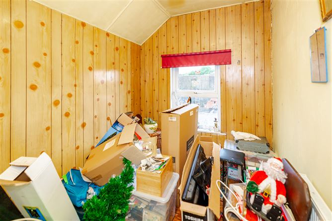 Photo 20 of 24 — 5 Barrack Street , Castlecomer, Co. Kilkenny 