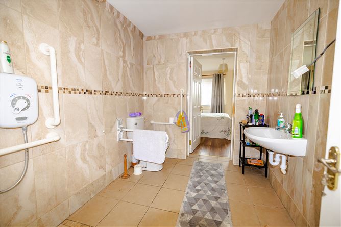 Photo 12 of 24 — 5 Barrack Street , Castlecomer, Co. Kilkenny 