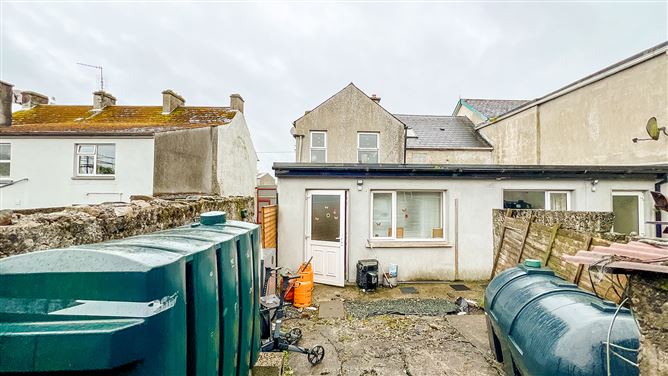 Photo 22 of 24 — 5 Barrack Street , Castlecomer, Co. Kilkenny 