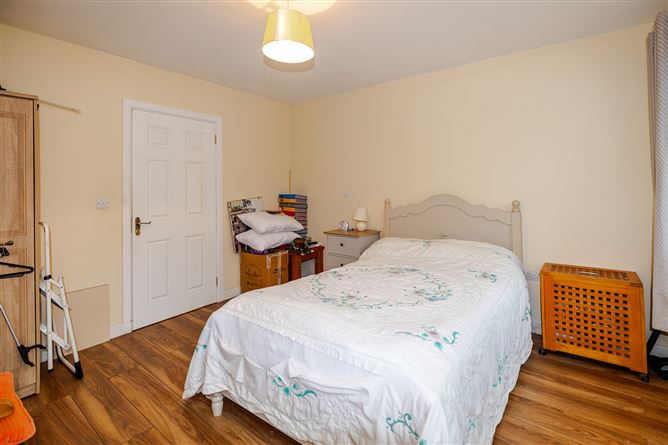 Photo 14 of 24 — 5 Barrack Street , Castlecomer, Co. Kilkenny 