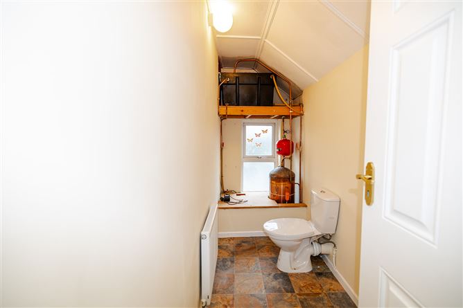 Photo 19 of 24 — 5 Barrack Street , Castlecomer, Co. Kilkenny 