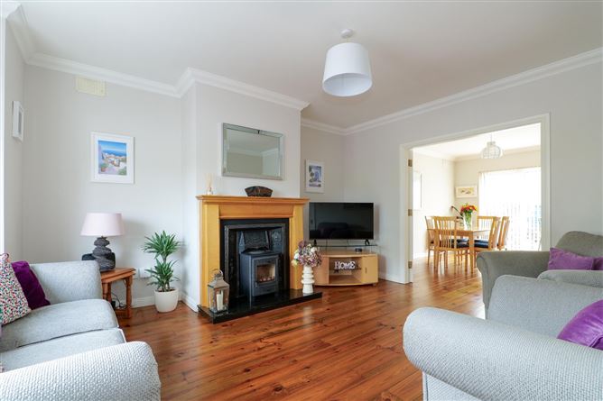 101 Cartur Mor, Clybaun Road, Knocknacarra, Galway