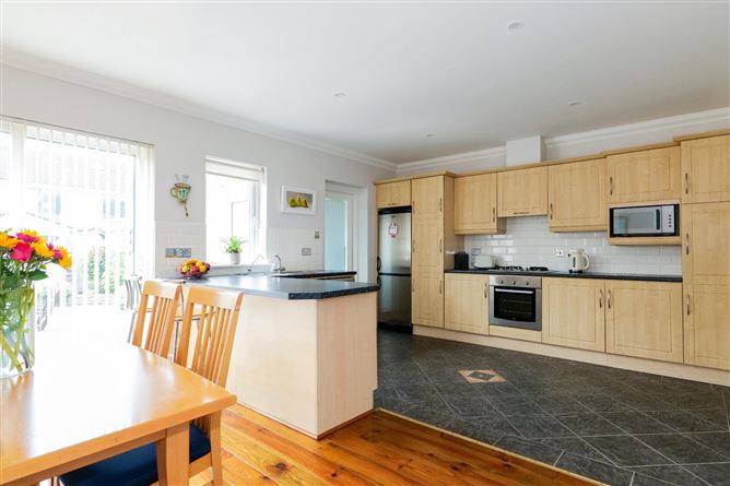 Photo 6 of 21 — 101 Cartur Mor, Clybaun Road, Knocknacarra, Galway