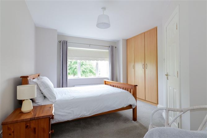 Photo 12 of 21 — 101 Cartur Mor, Clybaun Road, Knocknacarra, Galway