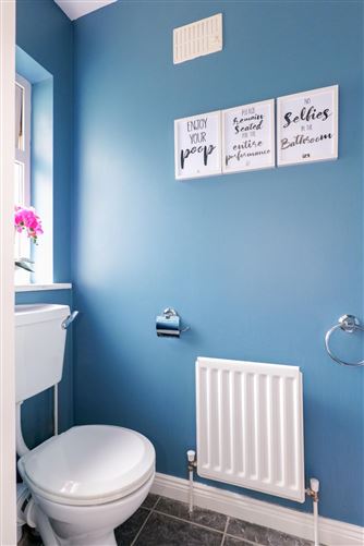 Photo 10 of 21 — 101 Cartur Mor, Clybaun Road, Knocknacarra, Galway