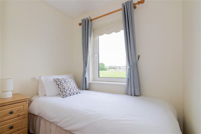 Photo 18 of 21 — 101 Cartur Mor, Clybaun Road, Knocknacarra, Galway