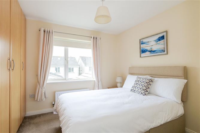 Photo 14 of 21 — 101 Cartur Mor, Clybaun Road, Knocknacarra, Galway