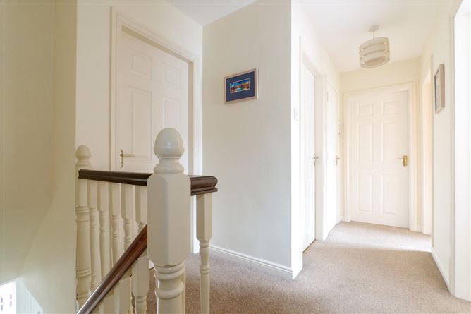 Photo 11 of 21 — 101 Cartur Mor, Clybaun Road, Knocknacarra, Galway