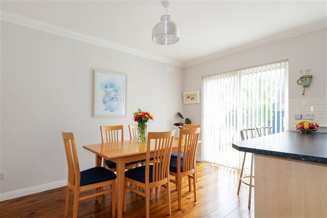 Photo 7 of 21 — 101 Cartur Mor, Clybaun Road, Knocknacarra, Galway