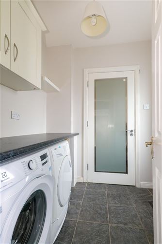 Photo 9 of 21 — 101 Cartur Mor, Clybaun Road, Knocknacarra, Galway