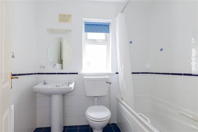Photo 16 of 21 — 101 Cartur Mor, Clybaun Road, Knocknacarra, Galway