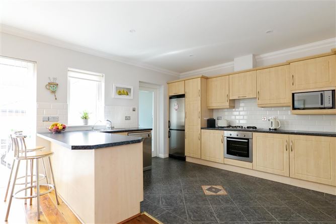 Photo 8 of 21 — 101 Cartur Mor, Clybaun Road, Knocknacarra, Galway