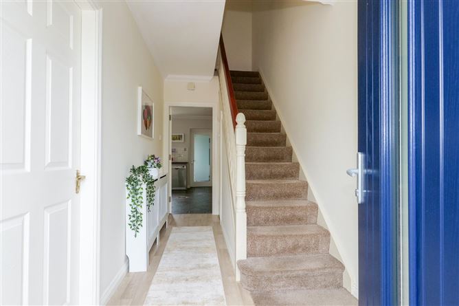 101 Cartur Mor, Clybaun Road, Knocknacarra, Galway
