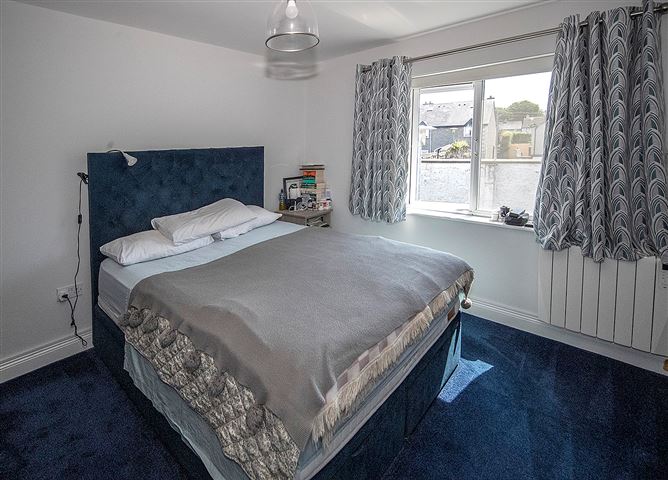 Photo 9 of 15 — 24 Coadys Quay, Dungarvan, Waterford