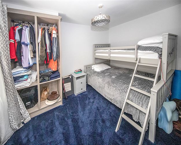 Photo 11 of 15 — 24 Coadys Quay, Dungarvan, Waterford