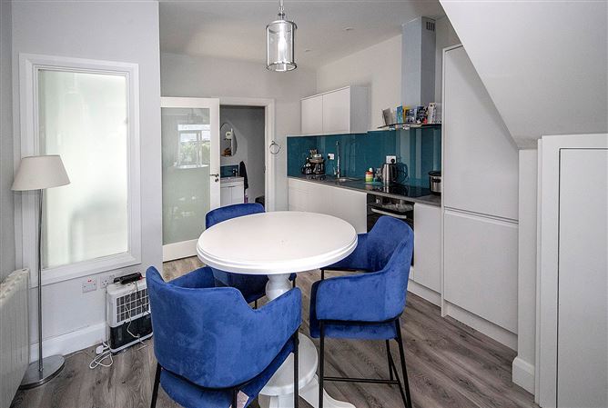 Photo 6 of 15 — 24 Coadys Quay, Dungarvan, Waterford
