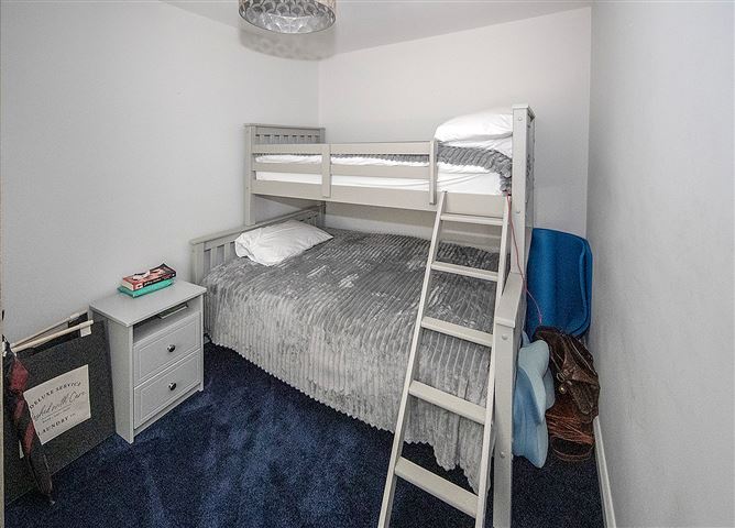 Photo 12 of 15 — 24 Coadys Quay, Dungarvan, Waterford
