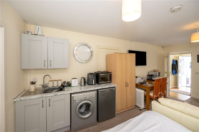 Photo 25 of 26 — Girlough, 9 Melbourn Rd , Bishopstown, Cork