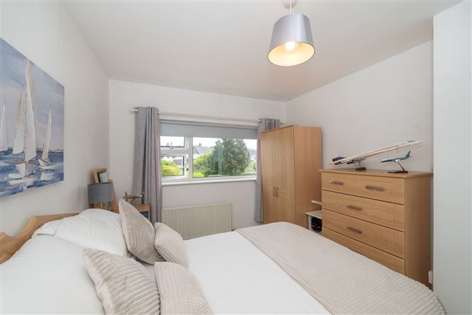 Photo 14 of 26 — Girlough, 9 Melbourn Rd , Bishopstown, Cork