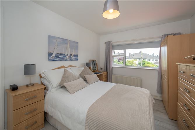 Photo 13 of 26 — Girlough, 9 Melbourn Rd , Bishopstown, Cork